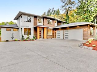 111 Forest Green Dr LOT 1A, Cary, NC 27511