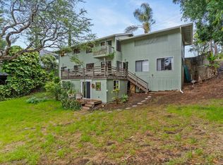 9 Makalani Pl, Makawao, HI 96768