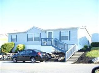 5 Joseph Ave, Lebanon, PA 17042