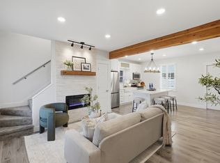 3767 S 3600 W, West Valley City, UT 84119
