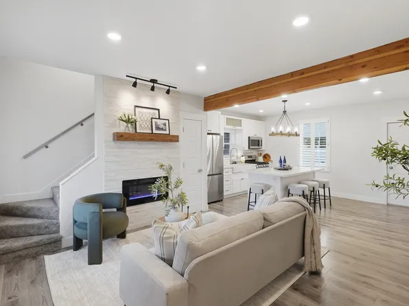 3767 S 3600 W, West Valley City, UT 84119
