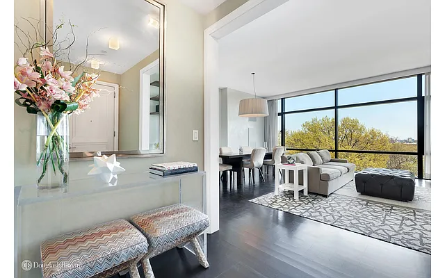 Sold by Douglas Elliman | media 12