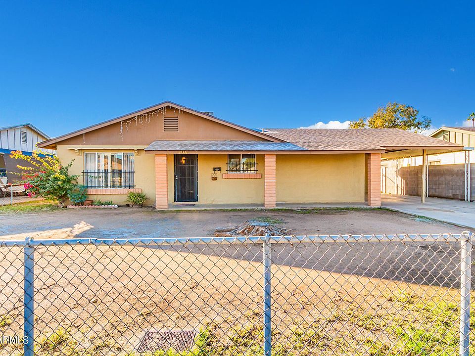 1st image of 4851 W Palm Ln