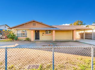 4851 W Palm Ln, Phoenix, AZ 85035