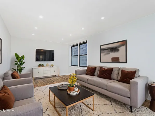 3101 Ocean Parkway image 19 of 39