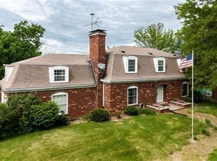 3805 Taft Hwy, Dry Ridge, KY 41035