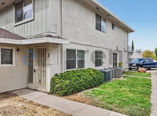 4411 Greenholme Dr APT 3, Sacramento, CA 95842