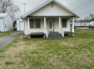 1111 State St, Lake Arthur, LA 70549