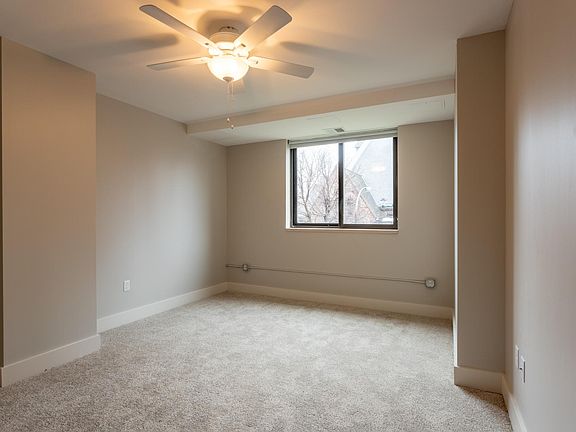 4th image of 10 Symphony Cir #202