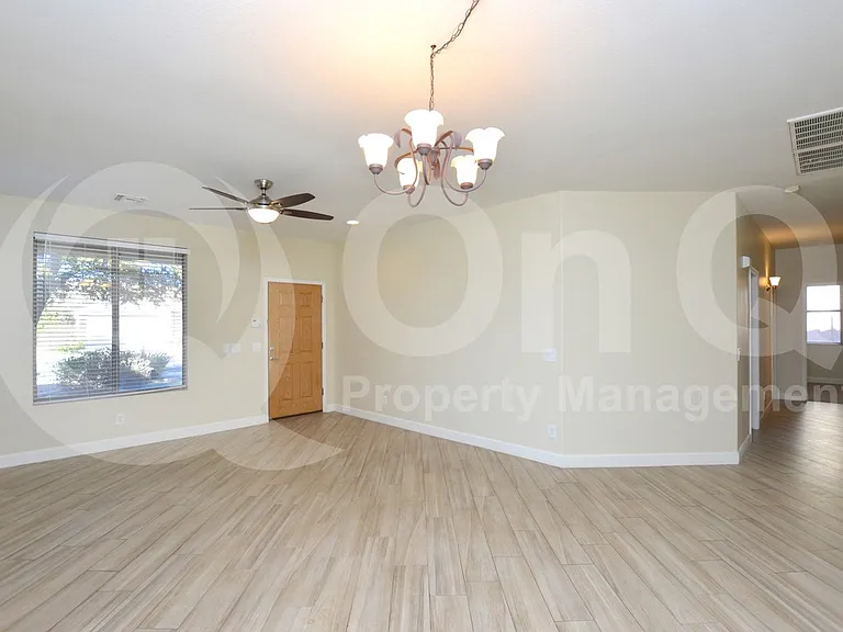 2973 E Indian Wells Pl — Photo 11