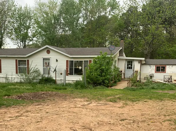 6823 County Road 5490, West Plains, MO 65775