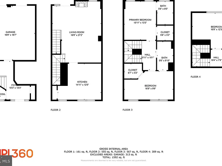 570 Eisenhower Dr — Photo 16