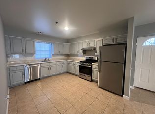 130 Hudson St APT 1, Newark, NJ 07103