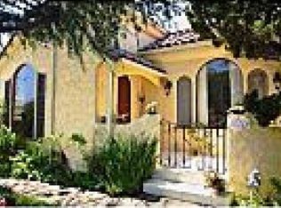 10315 Ilona Ave, Los Angeles, CA 90064