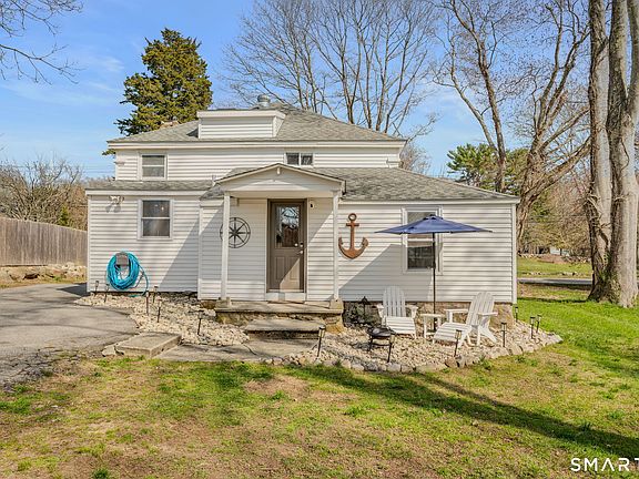 4th image of 181 Rope Ferry Road