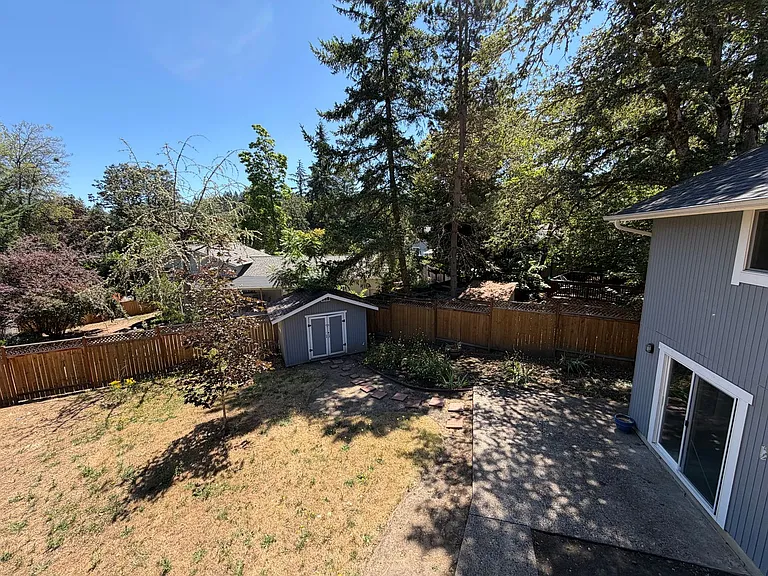 3823 Wilshire Ln — Photo 28
