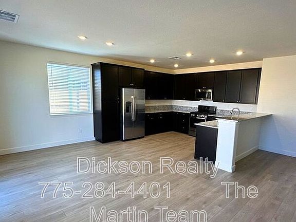 5th image of 7897 Willow Thicket Dr
