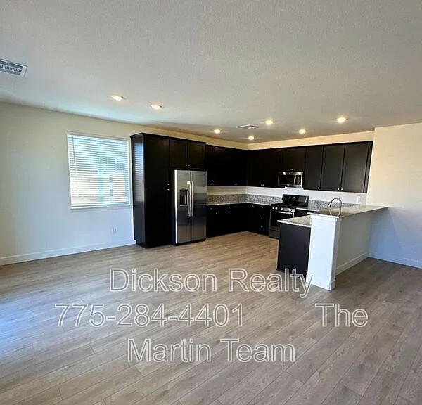 7897 Willow Thicket Dr — Photo 5