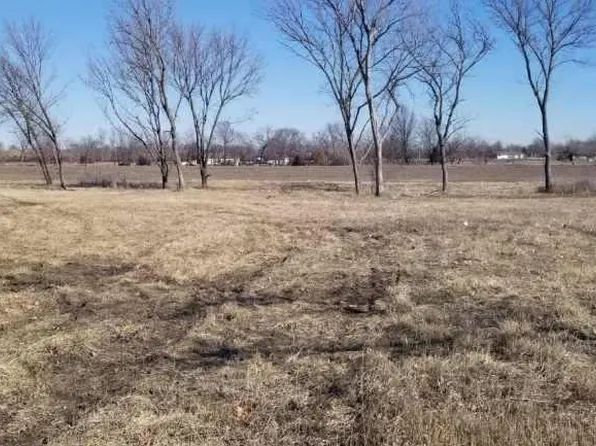 E 2275th Rd, Lacygne, KS 66040