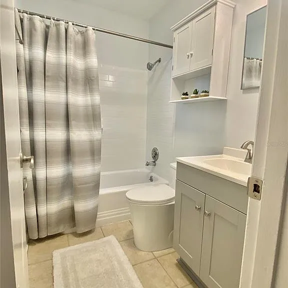 1022 Delaney Park Dr #1020 — Photo 24