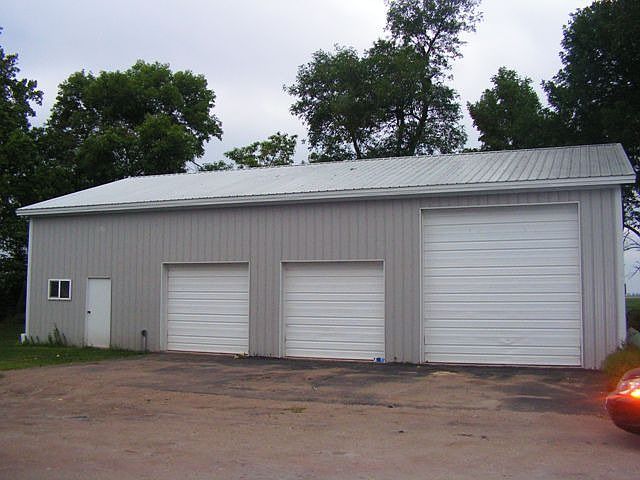 2nd image of 3029 State Highway 9