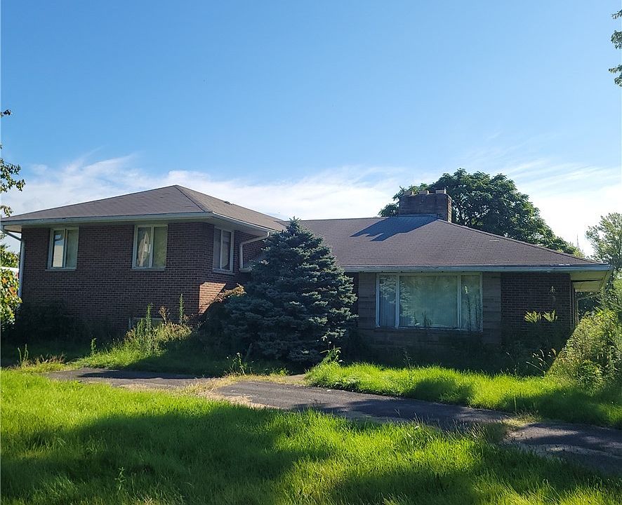 1st image of 9031 Murray Ridge Rd