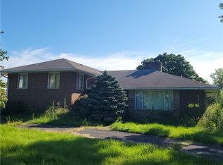 9031 Murray Ridge Rd, Elyria, OH 44035