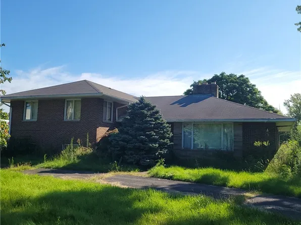 9031 Murray Ridge Rd, Elyria, OH 44035