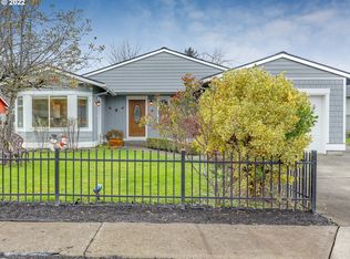 3982 Estate Dr, Longview, WA 98632