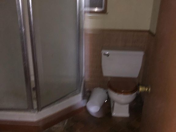 5th image of 2613 Belle Place Olivier Rd