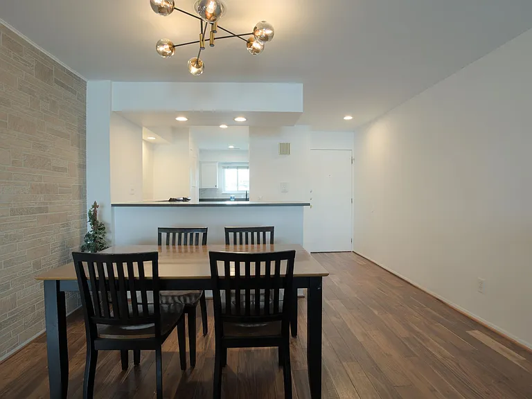 1944 Klingensmith Rd #41 — Photo 7