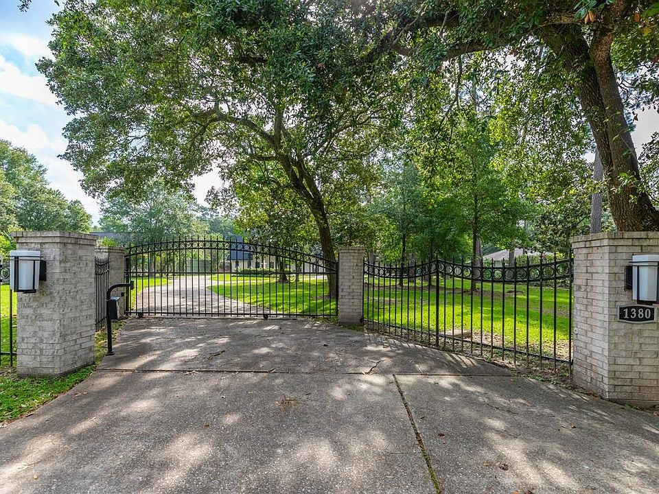 1380 Thomas Rd, Beaumont, TX 77706 MLS 238186 Zillow
