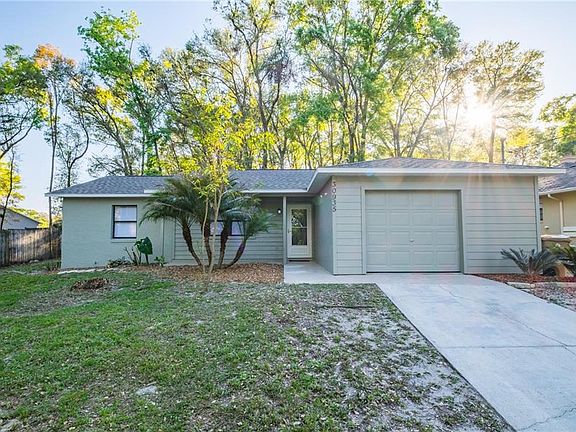 5th image of 30935 Lochmore Cir