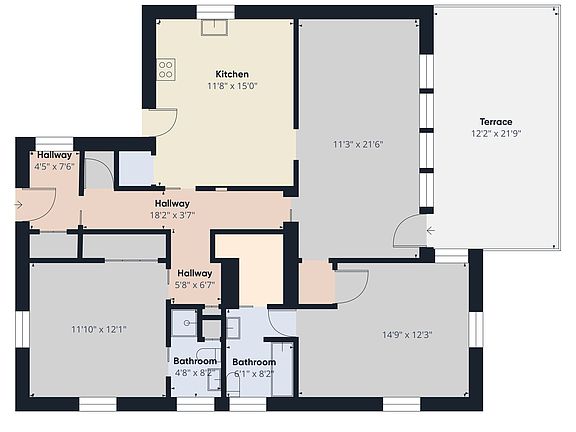 CAM01782G0-PR0167-BUILD01-FLOOR00_10022024