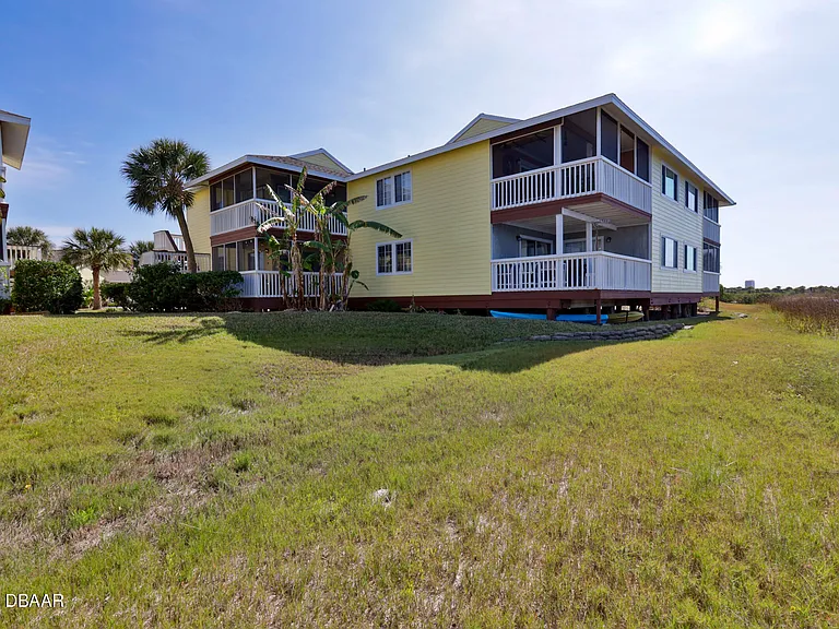 906 Ocean Marina Dr — Photo 32