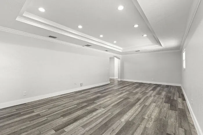 2 bed, 2.0 bath, 1570 sqft, $2,900 — Photo 4
