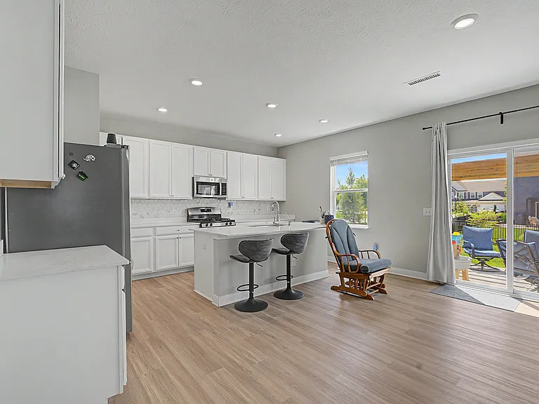 9297 Kellner St — Photo 23