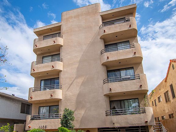 5th image of 1128 Cardiff Ave APT 202