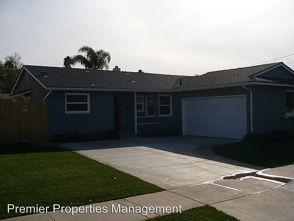 1st image of 5033 Mount Durban Dr