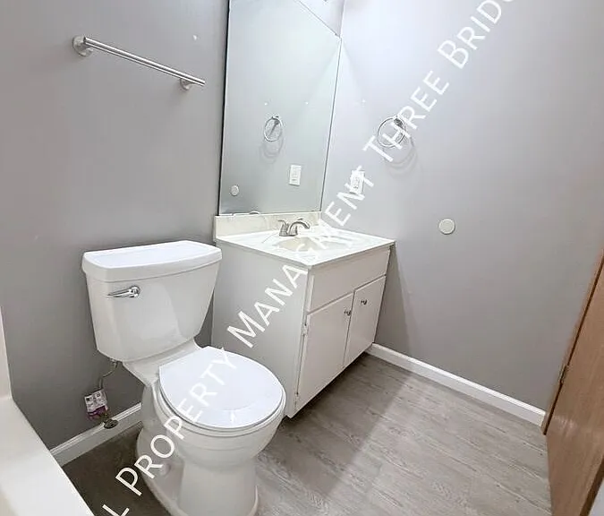 43 Kingspointe Dr — Photo 18