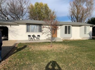 4952 Hemlock Way, Nampa, ID 83687