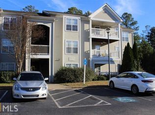 103 Primrose Path UNIT 334, Eatonton, GA 31024