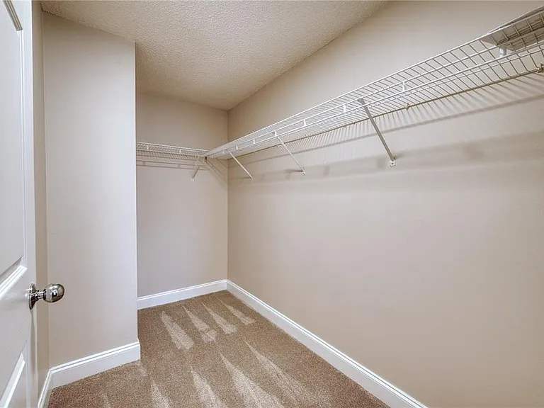 5551 Bentgrass Dr #11-303 — Photo 21