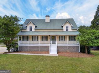3301 Connie Way, Winston, GA 30187