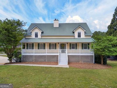3301 Connie Way, Winston, GA, 30187