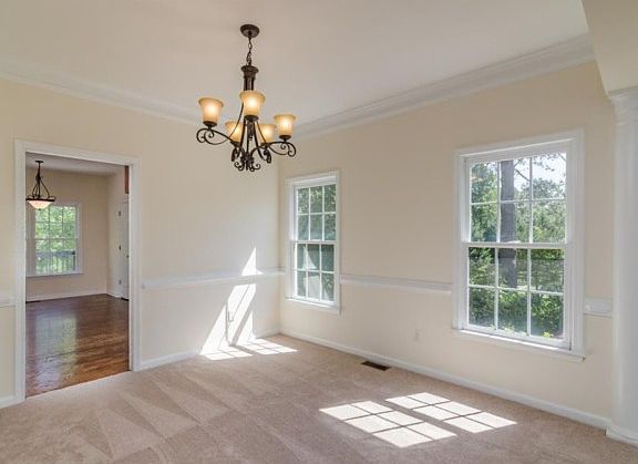 5th image of 2778 Stillwater Lake Ct
