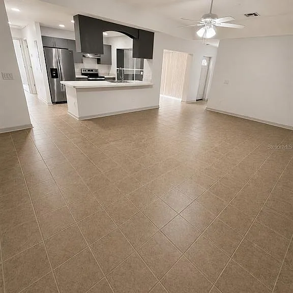 3029-3029 Walnut Ct — Photo 8