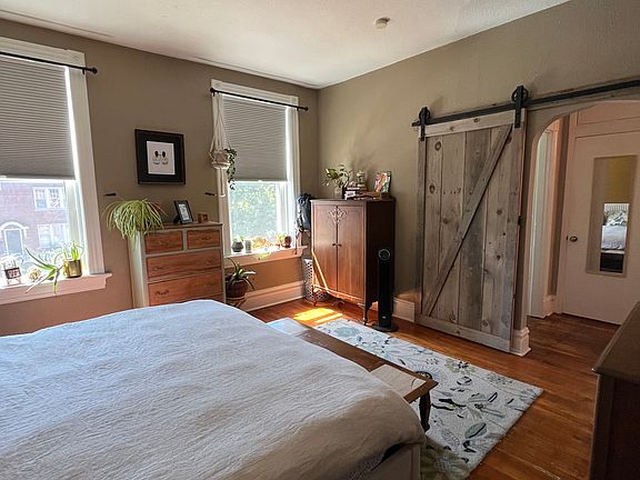 4th image of 3847 Wyoming St #2F