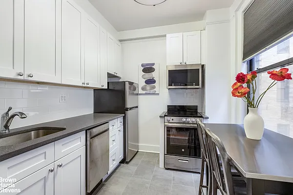 Sold by Brown Harris Stevens | media 2