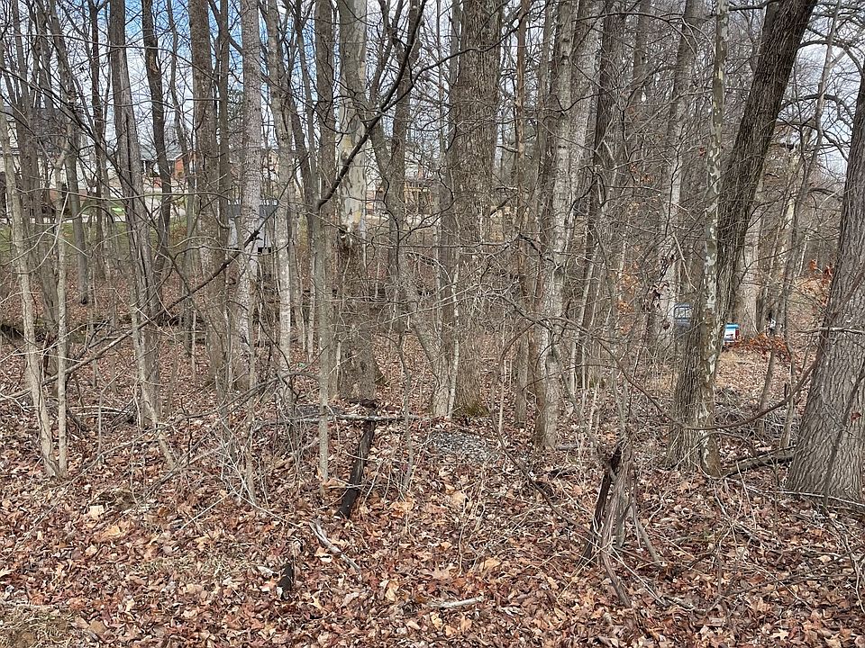 2nd image of 142 Queens Ct